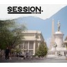 Session  Skate Sim   Paris DLC   PC Steam Kod Klucz