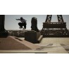 Session  Skate Sim   Paris DLC   PC Steam Kod Klucz
