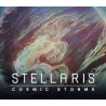 Stellaris   Cosmic Storms DLC PC Steam Kod Klucz