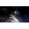 Stellaris   Cosmic Storms DLC PC Steam Kod Klucz