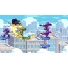 Teenage Mutant Ninja Turtles  Shredders Revenge   Radical Reptiles DLC PC Steam Kod Klucz