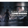 Rise of the Tomb Raider   20 Year Celebration Pack DLC   PC Steam Kod Klucz