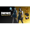 Fortnite   Golden Touch Quest Pack DLC   XBOX One / XBOX Series X|S Kod Klucz
