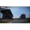 MotoGP 15 PC Steam Kod Klucz