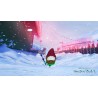 South Park  Snow Day!   Underpants Gnome Cosmetics Pack DLC   PC Steam Kod Klucz