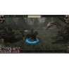 Disciples III  Gold Edition PC Steam Kod Klucz
