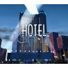 Hotel Giant PC GOG Kod Klucz