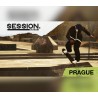 Session  Skate Sim   Prague DLC PC Steam Kod Klucz