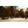 Session  Skate Sim   Prague DLC PC Steam Kod Klucz