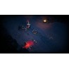 Ravenswatch   Ravens Skin Pack DLC PC Steam Kod Klucz