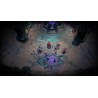 Ravenswatch   Nightmares Skin Pack DLC PC Steam Kod Klucz