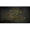 Ravenswatch   Fairytales Skin Pack DLC PC Steam Kod Klucz