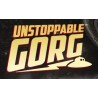 Unstoppable Gorg Steam Kod Klucz