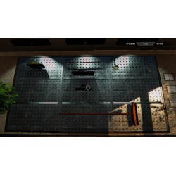 Train Station Renovation   XBOX One / Xbox Series X|S Kod Klucz