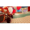 Super Toy Cars 1 and 2 Bundle   XBOX One / Xbox Series X|S Kod Klucz