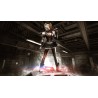Batman  Arkham Knight   Harley Quinn Story Pack DLC Steam Kod Klucz