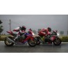 Motorbike Racing Bundle   XBOX One / Xbox Series X|S Kod Klucz