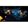 Outriders Complete Edition   XBOX One / Xbox Series X|S / PC Kod Klucz