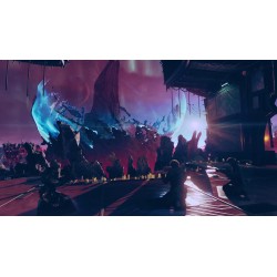 Starfield   Shattered Space DLC PC Steam Kod Klucz