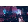 Starfield   Shattered Space DLC PC Steam Kod Klucz