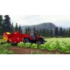 Farm Expert 2016 PC Steam Kod Klucz