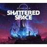 Starfield   Shattered Space DLC   PC Steam Kod Klucz