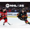 NHL 25   Xbox Series X|S Kod Klucz
