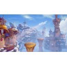 Spyro Reignited Trilogy   XBOX One / Xbox Series X|S Kod Klucz