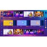Just Dance 2025 Edition   Nintendo Switch Kod Klucz