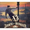 Victoria 3   Dawn of Wonder DLC   PC Steam Kod Klucz