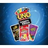 UNO Legacy Edition   Nintendo Switch Kod Klucz