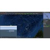Command  Showcase Queen Elizabeth DLC PC Steam Kod Klucz