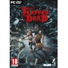 Trapped Dead Steam Kod Klucz