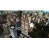 Cities in Motion 2   Lofty Landmarks DLC   PC Steam Kod Klucz