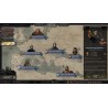 Crusader Kings III   Roads to Power DLC   PC Steam Kod Klucz