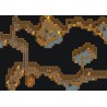 RPG Maker VX Ace   Wild West Tiles Pack DLC PC Steam Kod Klucz