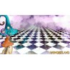 RPG Maker VX Ace   Wonderland Music Pack DLC PC Steam Kod Klucz