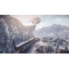 SnowRunner   Season 4  New Frontiers DLC   XBOX One / Xbox Series X|S Kod Klucz