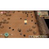 STORY OF SEASONS  Friends of Mineral Town Digital Edition   XBOX One / Xbox Series X|S Kod Klucz