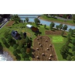 Cities in Motion   Design Now DLC   PC Steam Kod Klucz