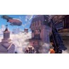 BioShock Infinite  The Complete Edition   XBOX One Kod Klucz