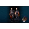 Killing Floor 2   Reaper Outfit Bundle DLC PC Steam Kod Klucz