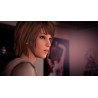 Life is Strange Remastered Collection   XBOX One / Xbox Series X|S Kod Klucz