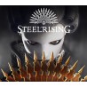Steelrising   Xbox Series X|S Kod Klucz