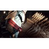 Steelrising   Xbox Series X|S Kod Klucz