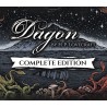 Dagon  Complete Edition XBOX One / Xbox Series X|S Kod Klucz