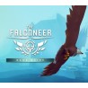 The Falconeer   Game Guide DLC   PC Steam Kod Klucz