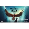 The Falconeer   Game Guide DLC   PC Steam Kod Klucz