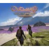 Outward Definitive Edition   Xbox Series X|S Kod Klucz