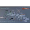 Theme Park Studio Steam Kod Klucz